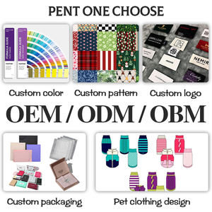 Oem/Odm moda personalizada reflectante de lujo gran diseñador clásico invierno claro mascota Puffer chaqueta <span class=keywords><strong>galgo</strong></span> perro impermeable - Product Image 4