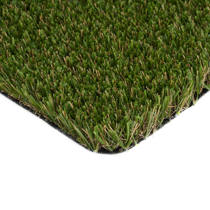 Cỏ nhân tạo cảnh quan <span class=keywords><strong>2025</strong></span>, 10-50mm, cỏ nhân tạo tổng hợp cho tường cỏ, vườn - Product Image 6