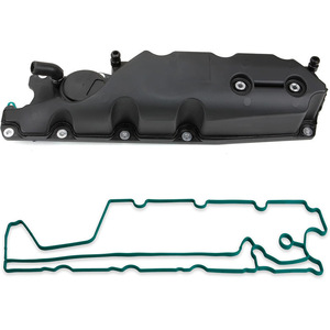Tapa de Válvulas 31319643 para Volvo XC90 3.2, Pieza de Repuesto para Motor, OE 30757664 - Product Image 2