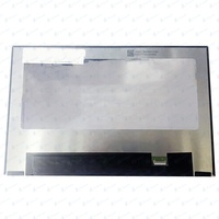 Écran LCD pour ordinateur portable 13,3 pouces B133Uan02.3 1920*1200 60Hz