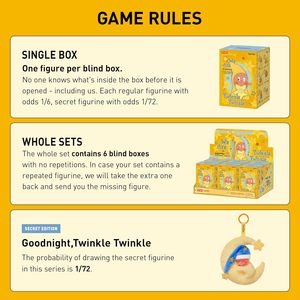 โมเดลตุ๊กตาจี้พีวีซีไวนิล N2.0รูปตัวการ์ตูนทำจากพลาสติก PP Mart lbubu พวงกุญแจมอนสเตอร์สุดน่ารัก1ชิ้น - Product Image 6