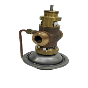 PLC 003H4258 AVQM 20G 1A 流量控制编程控制器 - Product Image 1