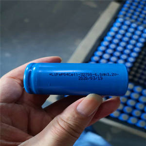 Paket Baterai Ion Lithium OEM <span class=keywords><strong>3</strong></span>.7V 1000mah Isi Ulang ICR18650 - Product Image 2