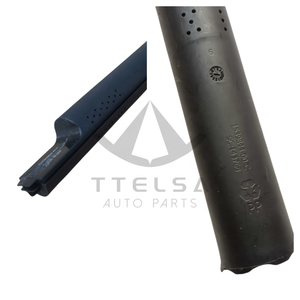 TTELSA Système AC Haute Efficacité Récepteur Sécheur Sac Déshydratant Assemblage pour Capture Efficace de l'Humidité 1597579-00-A Modèle 3 Y - Product Image 4