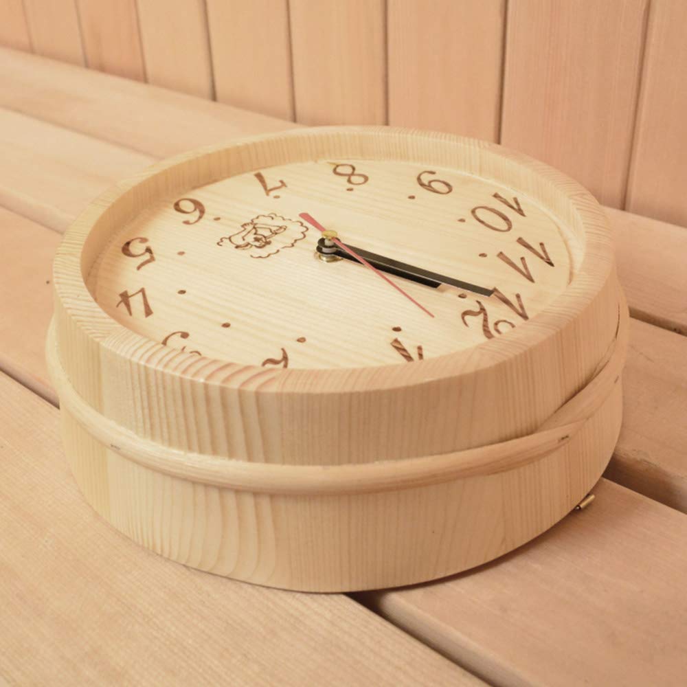 Houten