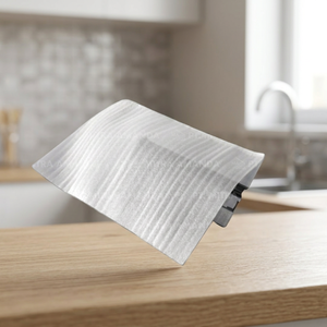 Heavy-Duty Expanded Polyethylene <b>Foam</b> Pouch with <b>Waterproof</b> and Tear Resistance 0.5-1mm Thickness for Mechanical Parts Wrapping - Product Image 3