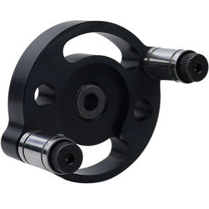 Tự trung tâm doweling <span class=keywords><strong>Jig</strong></span> Kit trung tâm đo và <span class=keywords><strong>Dowel</strong></span> <span class=keywords><strong>Jig</strong></span> Punch Locator <span class=keywords><strong>Dowel</strong></span> jigs cho chế biến gỗ mộc - Product Image 3