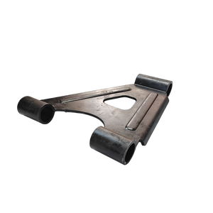 Gabinete Personalizado Micro Pequeno <span class=keywords><strong>Mini</strong></span> PC com Chassi de Metal de Alumínio para Computadores de Mesa - Product Image 2