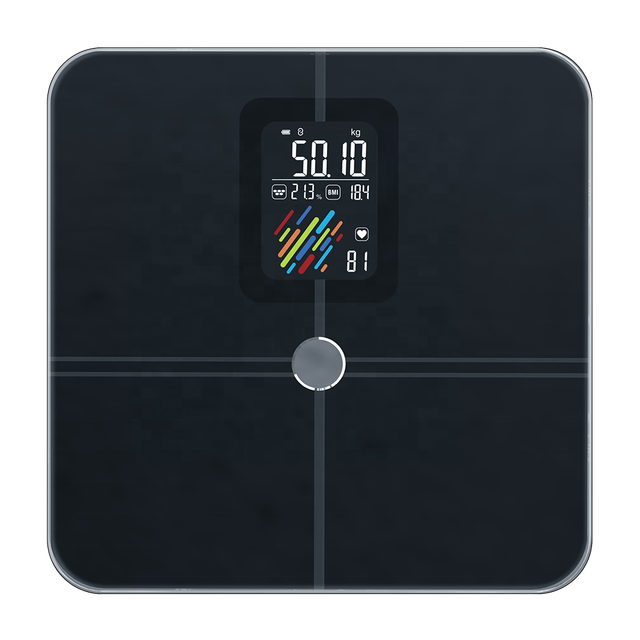Custom Bmi Personal Fat Scale Smart Body Weight Weighing Scale Digital Wight Wireless Smart Scales