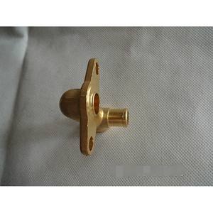 Pièces de pompe à eau haute pression pour pulvérisateur agricole motorisé, deux positions/deux temps/quatre temps, pour moteur utilisé pour les pesticides - Product Image 3