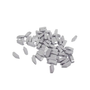 แผ่นเชื่อมแบบกำหนดเอง SML สำหรับงานไม้ แผ่นเชื่อมสำหรับเครื่องมือไฟฟ้า CNC - Product Image 2