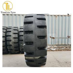 E3 E4 L5 <span class=keywords><strong>15.5</strong></span>-25 23.5-25 26.5-25 바이어스 신형 이너 튜브 OTR 휠 로더 타이어 - Product Image 1