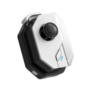 MEMO MB02 Joystick Game <b>Controller</b> <b>Gaming</b> <b>Controller</b> for Mobile Game <b>Controller</b> - Product Image 2