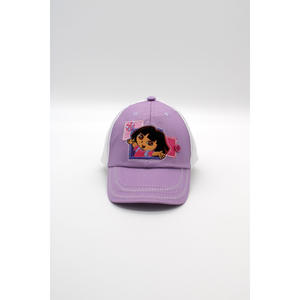 Casquette-16664 Dora - Product Image 1
