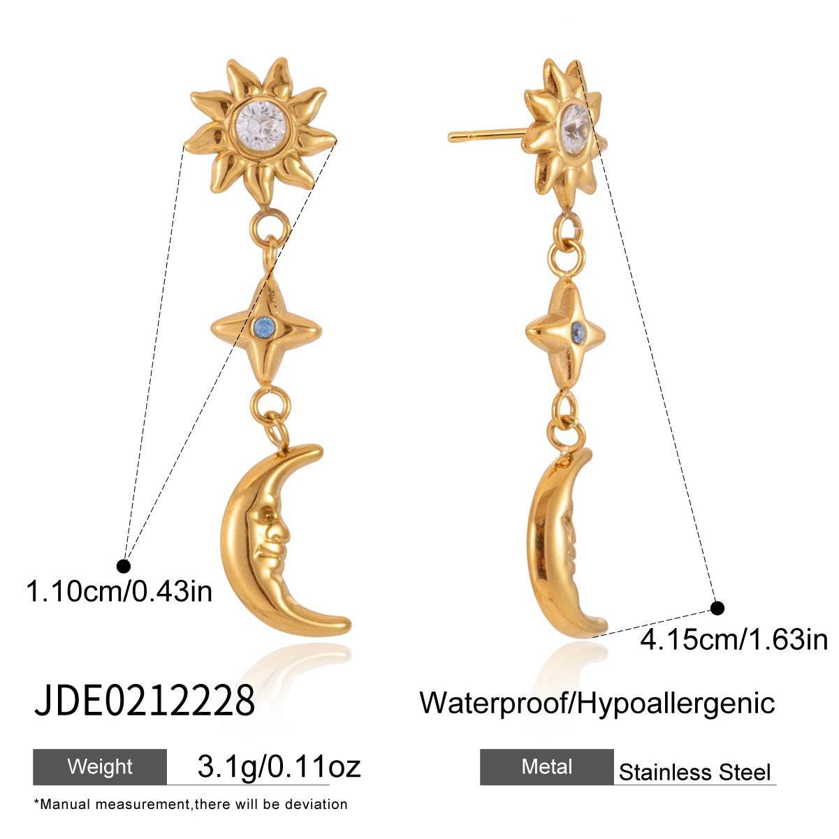 JDE0212228
