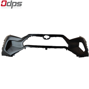 Vente en gros de pièces automobiles chinoises avec technologie japonaise Pièces de rechange pour pare-chocs <span class=keywords><strong>TOYOTA</strong></span> - Product Image 1
