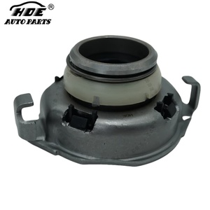 VKC2542 500076010 9619888580 VKC 2542T Rodamiento de Desembrague HDE al por Mayor para Citroën Jumper Peugeot 406 - Product Image 1