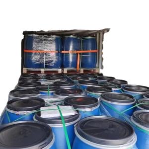 โซเดียมลอริลอีเทอร์ซัลเฟต70% texapon AES CAS ใช้เป็นวัตถุดิบที่เป็นของเหลวสารเคมีในชีวิตประจำวัน - Product Image 4