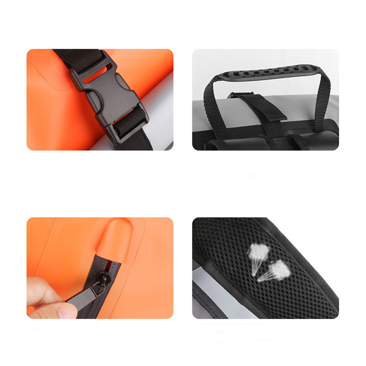 product-1-1
