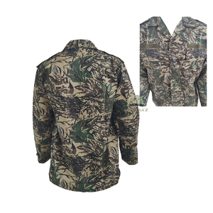 Divisa da uomo del deserto tattico uniforme da uomo mimetica uniforme da <span class=keywords><strong>immigrazione</strong></span> - Product Image 5