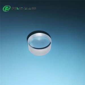 Revestimiento Hidrofóbico/AF/AS/ para Vidrio Óptico FELIX, Anti-Manchas, Plano, Anti-Huellas Dactilares para Ventanas - Product Image 2