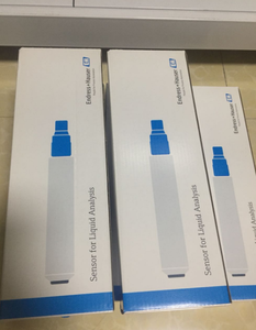 कम लागत ई + h सेंसर orbipac cf81 श्रृंखला pf81 सेंसर इलेक्ट्रोड CPF81E-AA5LAD1 - Product Image 4