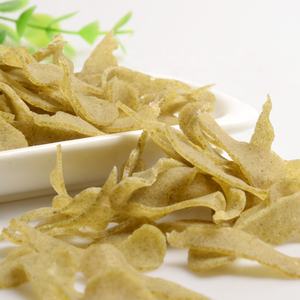 Golosinas naturales para mascotas Chips <span class=keywords><strong>de</strong></span> algas marinas <span class=keywords><strong>de</strong></span> pollo Ventas directas <span class=keywords><strong>de</strong></span> fábrica <span class=keywords><strong>de</strong></span> <span class=keywords><strong>comida</strong></span> para <span class=keywords><strong>gatos</strong></span> <span class=keywords><strong>de</strong></span> alta calidad Ayuda a vomitar <span class=keywords><strong>bolas</strong></span> <span class=keywords><strong>de</strong></span> <span class=keywords><strong>pelo</strong></span> - Product Image 2