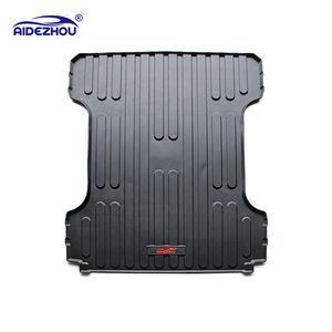 <span class=keywords><strong>Prix</strong></span> usine voiture accessoires camion lit doublure pour <span class=keywords><strong>DODGE</strong></span> <span class=keywords><strong>RAM</strong></span> 1500 BIG HORN QUAD CAB 4X2 <span class=keywords><strong>2023</strong></span> - Product Image 1