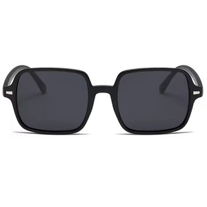 Lunettes de soleil polarisées de luxe rétro 2025, protection solaire et anti-UV, haute qualité, pour la pêche, le cyclisme et la conduite - Product Image 2