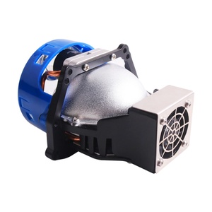 Factory L90 3 Inch Car Bi <b>LED</b> Laser <b>Projector</b> Lens Headlight 100w 5500k 4300k Super Bright Aftermarket Automotive Headlight Kits - Product Image 5