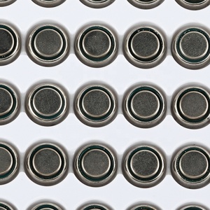 Cuanen อัลคาไลน์สมาร์ทวอช AG3 35MAh,สินค้าขายดี LR41 LR192 192 1.5 L736c V แบตเตอรี่ <span class=keywords><strong>LR736</strong></span> - Product Image 6