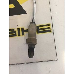 Interruttore Luce Destro con Controllo Gas per Moto Honda Ctx1300 - Product Image 2
