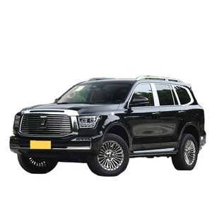 SIRISKY gran numero all'ingrosso Automobile benzina serbatoio <span class=keywords><strong>auto</strong></span> <span class=keywords><strong>500</strong></span> 3.0T 7 posti grandi Suv <span class=keywords><strong>auto</strong></span> nuove Made In China gwm serbatoio <span class=keywords><strong>500</strong></span> <span class=keywords><strong>auto</strong></span> - Product Image 1