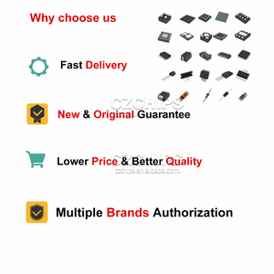 Resiliente SMD CZSKU:BB657WGE96, de 2, 1, 2, 2, 2 - Product Image 5