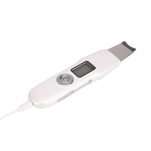 Cara profesional de la dermoabrasión de la piel cuidado de la piel, depurador de máquinas de belleza - Product Image 4