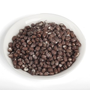 <span class=keywords><strong>Haricots</strong></span> rouges sucrés lyophilisés de haute capacité, <span class=keywords><strong>haricots</strong></span> adzuki FD pour desserts - Product Image 3