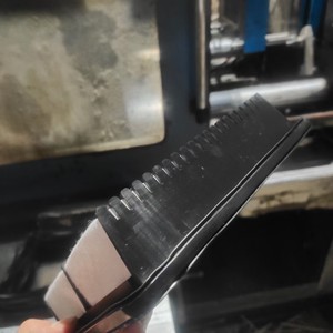 Elemento de Filtro de Aire 28113-BU000 para Elantra de 7ª Generación 2021, Tamaño Estándar - Product Image 2
