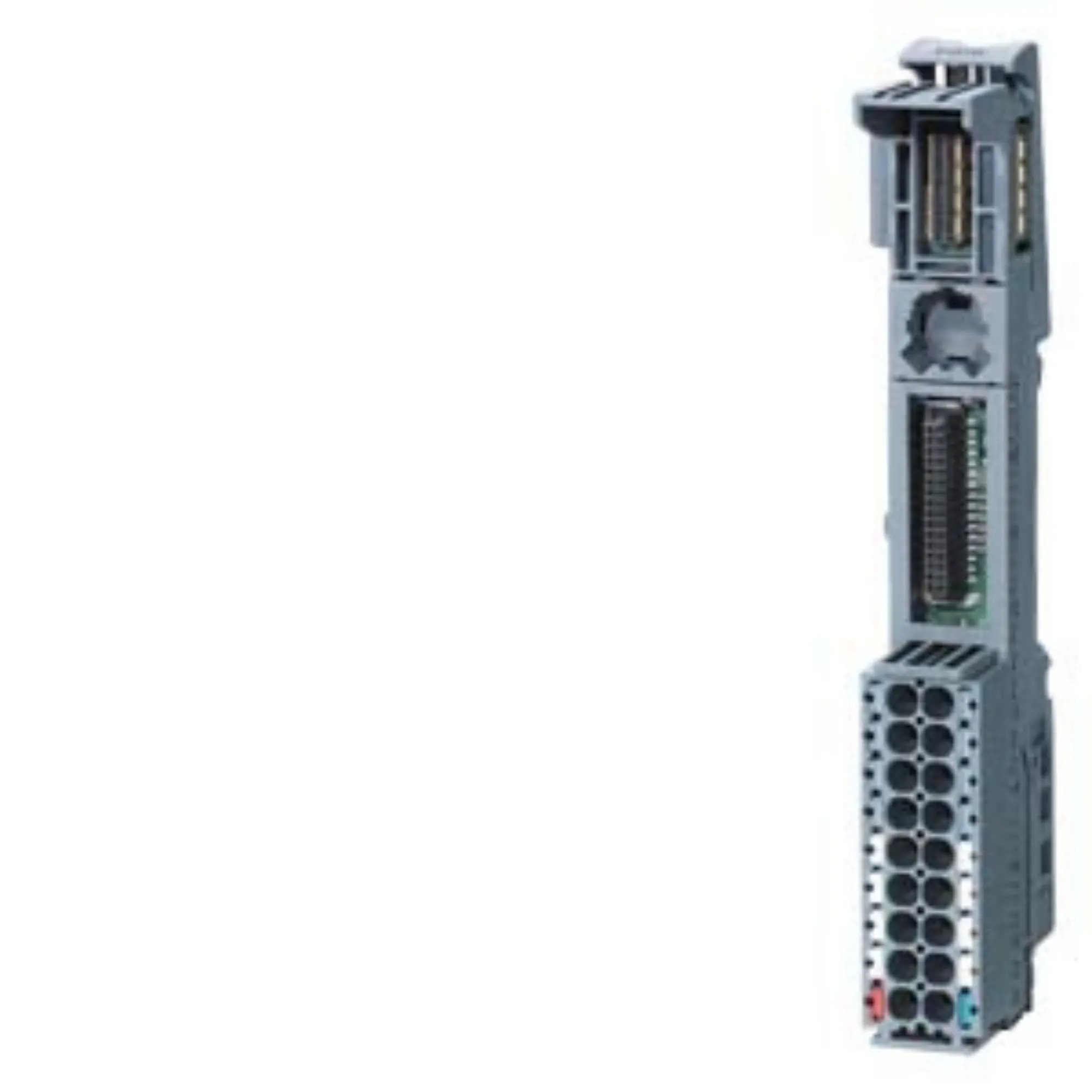 Entrega rápida SIEMENS S7 1200 PLC SIMATIC S7-1200 AO 2x14 bit Módulo de salida analógica SM1232 6ES7232-4HB32-0XB0