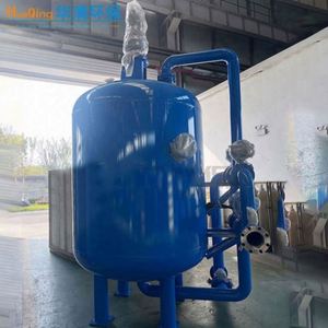 Vente Flash : Équipement de Piscine de Qualité Supérieure avec Pompe de Filtration à <span class=keywords><strong>Sable</strong></span> de Quartz et Raccords – Direct Usine Chine - Product Image 3