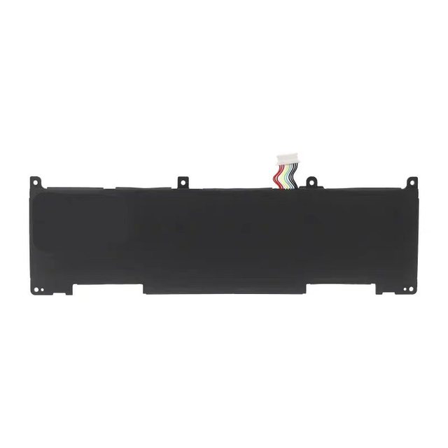 Laptop Batteries for HP ProBook 430 440 450 455 650 G8 G9 455 G10 RH03XL Laptop Bettery 430 G8 Li-ion Rechargeable