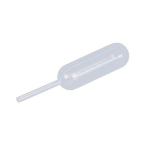 Goteros de Plástico Nokang de 4 ml, Herramientas Desechables para Decoración de Pasteles - Product Image 4