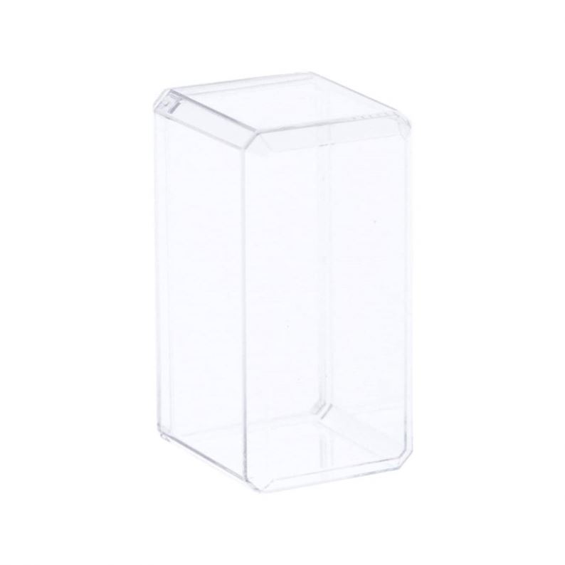Hot Selling Sterling Protector Cases Clamshell case Bulk Mainline Premium Wheels Arylic 1/64 Protector for Cars · image 6