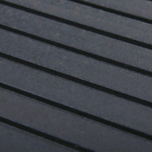 <span class=keywords><strong>3</strong></span>-10MPA 2021 kauçuk ahır matı/İnek Mat/at çiftleşme - Product Image 5