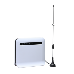OEM Router rumah 4G <span class=keywords><strong>CP9</strong></span> pita dapat disesuaikan baterai 5200mah Daul Band 300Mbps Router Cpe kecepatan tinggi - Product Image 3
