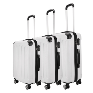 skybolsas neon backpack