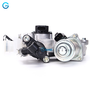 Est-arroz 31360-52044 Clutch ctuator sssemble Fo oyoyota ARIorororolla VERSO-S - Product Image 4