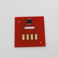 Tag Chip RFID Tinta Solvent V7206-D yang Kompatibel untuk Printer Industri VJ1210 1220 1310 1510 1520 1530 1610 1630 1710 1810