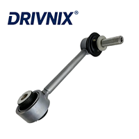 Bras de suspension DRIVNIX compatible avec Li Auto L9 L8 L7 OE X01-29160015