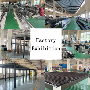 Pergola de jardin en alliage d'aluminium <span class=keywords><strong>5x4</strong></span> pour <span class=keywords><strong>piscine</strong></span> avec éclairage LED et contrôle intelligent - Product Image 5