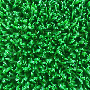 Alfombras Gold Rush Más Vendidas: Alfombras de Sedimentos Mineros de Alta Densidad y Finamente Elaboradas para Exportación a África. - Product Image 3